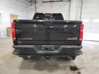 2024 Chevrolet Silverado K2500 High Country de vânzare în Center Rutland, VT - Front End