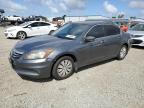 2012 Honda Accord Lx for Sale in San Diego, CA - Front End