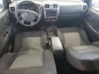 2007 Chevrolet Colorado  продається в Columbia, MO - Front End