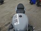 2005 SUZUKI GSX1300 RK5 for sale at Copart NC - RALEIGH