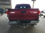 Phoenix, AZ에서 판매 중인 2008 Toyota Tundra Crewmax - Front End