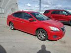 Fresno, CA에서 판매 중인 2015 Nissan Sentra S - Minor Dent/Scratches