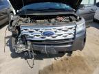 2019 Ford Explorer Xlt for Sale in Kansas City, KS - Frame Damage