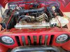 Byron, GA에서 판매 중인 2004 Jeep Wrangler X - Top/Roof