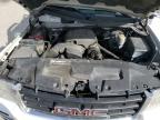 2009 Gmc Sierra K1500 Sle за продажба в Hampton, VA - All Over