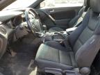 2014 Hyundai Genesis Coupe 2.0T de vânzare în Marlboro, NY - Side