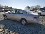1997 Toyota Camry Ce for Sale in Mebane, NC - Front End