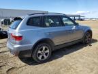 2008 Bmw X3 3.0Si for Sale in American Canyon, CA - Minor Dent/Scratches
