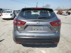 2020 Nissan Rogue Sport S იყიდება Lebanon-ში, TN - Front End