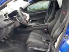 2018 Honda Civic Si   for Sale in Fresno, CA - All Over