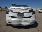 2019 Tesla Model 3  for Sale in Bakersfield, CA - Rear End