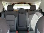 2022 Ford Bronco Sport Big Bend for Sale in Memphis, TN - All Over