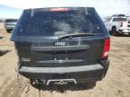 2007 Jeep Grand Cherokee Laredo for Sale in Greenwood, NE - Rear End