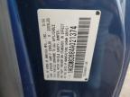 2004 Honda Accord Ex იყიდება Woodhaven-ში, MI - Front End