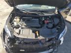 Glassboro, NJ에서 판매 중인 2023 Nissan Rogue Sv - Front End