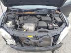 2014 Toyota Venza Le zu verkaufen in Lumberton, NC - Front End
