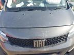 2024 FIAT SCUDO PRIM for sale at Copart BRISTOL