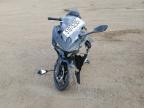 2024 Kawasaki Ex500 H იყიდება Brighton-ში, CO - All Over