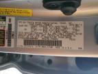 2013 Toyota Tacoma Double Cab Prerunner Long Bed продається в Houston, TX - Hail