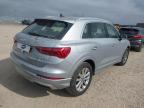 2019 AUDI Q3 SPORT 3 for sale at Copart CORBY