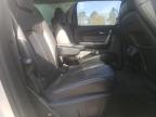 2010 Gmc Acadia Slt-2 for Sale in Augusta, GA - Front End