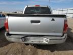 2007 Toyota Tacoma Double Cab na sprzedaż w Greenwood, NE - Minor Dent/Scratches