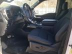 2022 Ford F150 Supercrew იყიდება Hurricane-ში, WV - Side