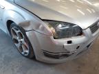 2007 FORD FOCUS ST-3 for sale at Copart SANDWICH