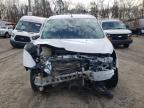 2019 Ford Transit Connect Xl for Sale in Glassboro, NJ - Front End