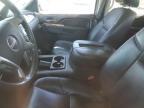 Colorado Springs, CO에서 판매 중인 2013 Gmc Sierra K1500 Slt - Minor Dent/Scratches