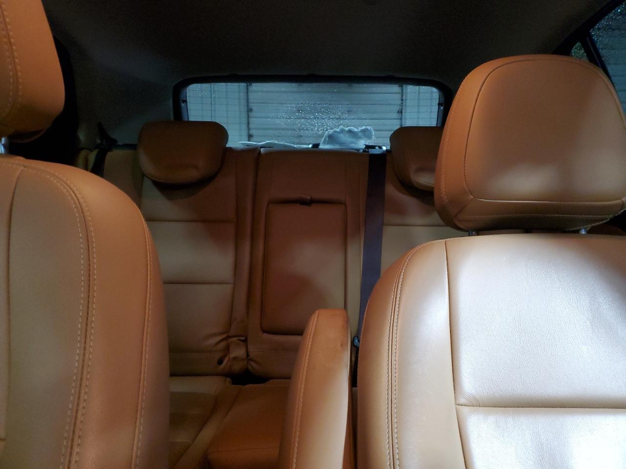 2018 Buick Encore - Image 10