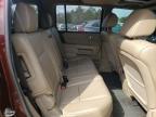 Eight Mile, AL에서 판매 중인 2013 Honda Pilot Exl - Front End