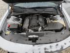 2021 Dodge Charger Scat Pack იყიდება Ellenwood-ში, GA - All Over