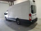 2022 Ford Transit T-250 for Sale in New Orleans, LA - Side