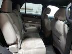 2013 Ford Explorer  for Sale in Blaine, MN - Undercarriage