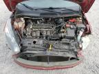 2014 Ford Fiesta Se for Sale in Gastonia, NC - Front End