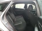 2021 Hyundai Sonata Sel for Sale in Elgin, IL - Front End
