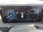 2024 HYUNDAI TUCSON PRE for sale at Copart SANDTOFT
