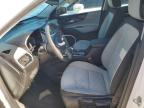 2020 Chevrolet Equinox Ls for Sale in Houston, TX - Front End