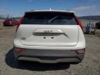 2023 Kia Niro Wave იყიდება Fredericksburg-ში, VA - Front End