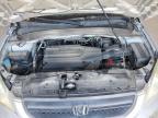 2004 Honda Pilot Exl for Sale in Columbia, MO - Side