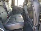 Windsor, NJ에서 판매 중인 2024 Jeep Wrangler Sahara 4Xe - Front End