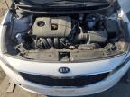 2017 Kia Forte Lx for Sale in Fredericksburg, VA - Minor Dent/Scratches