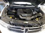2014 Dodge Durango Limited de vânzare în Blaine, MN - Front End