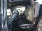 2023 Tesla Model X  for Sale in Hayward, CA - Front End