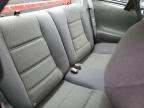 2003 FORD MUSTANG  for sale at Copart ON - COOKSTOWN