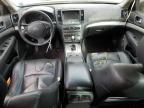 2011 Infiniti G25 Base იყიდება Marlboro-ში, NY - Front End