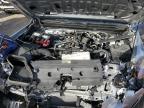 2024 Toyota Tacoma Double Cab للبيع في Magna، UT - Front End