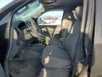 2012 Nissan Frontier S for Sale in Oklahoma City, OK - Top/Roof