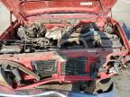 1993 Ford F150  იყიდება Oklahoma City-ში, OK - Front End